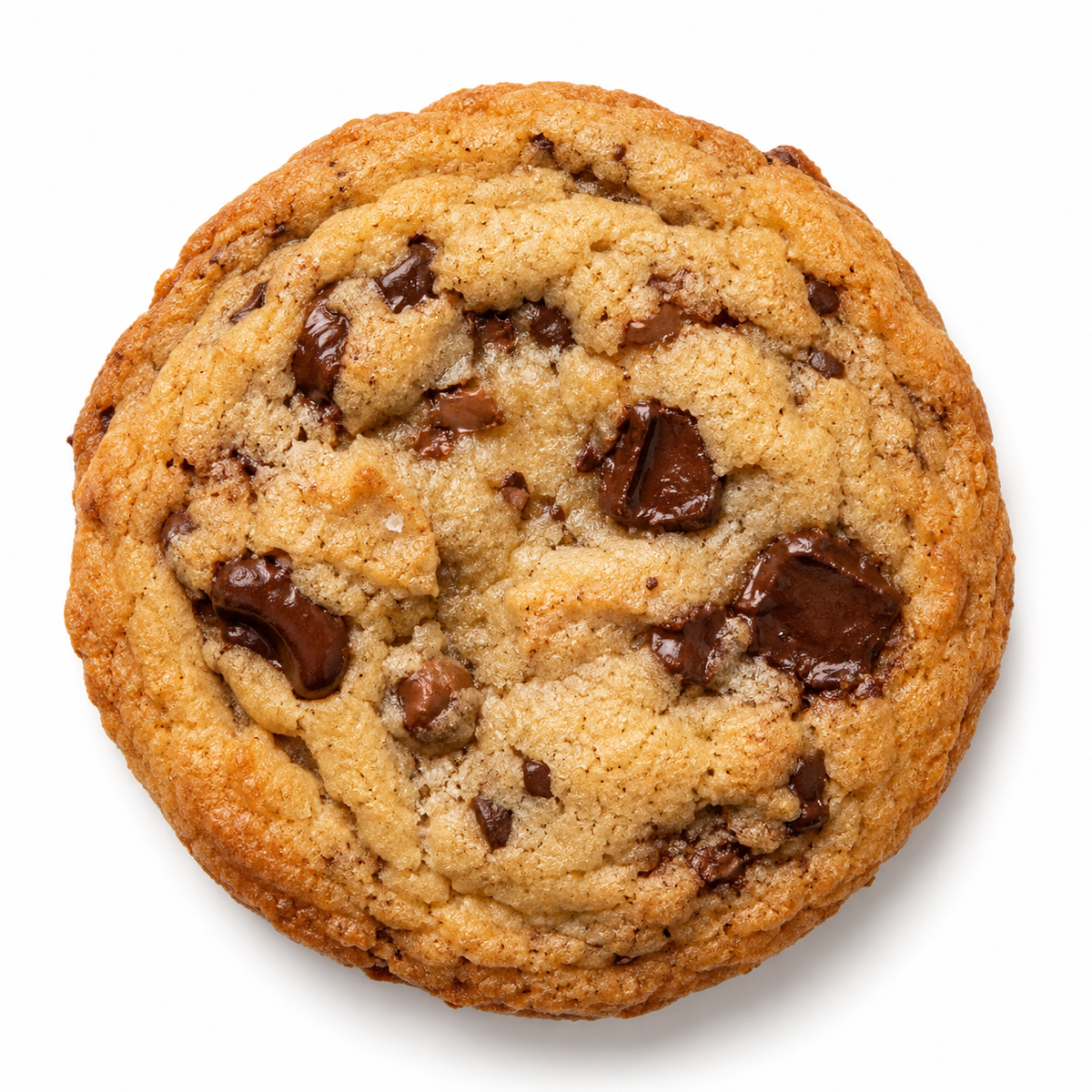 3 Pack of Cookies (1 choice)