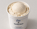 Vanilla Bean